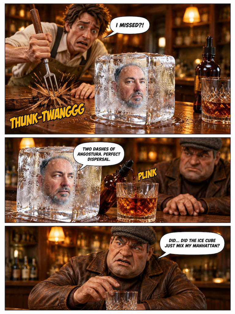 On the Rocks (page 3 of 4)