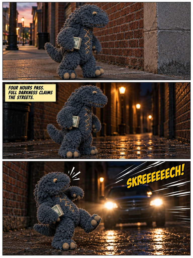 Night Patrol (page 3 of 4)