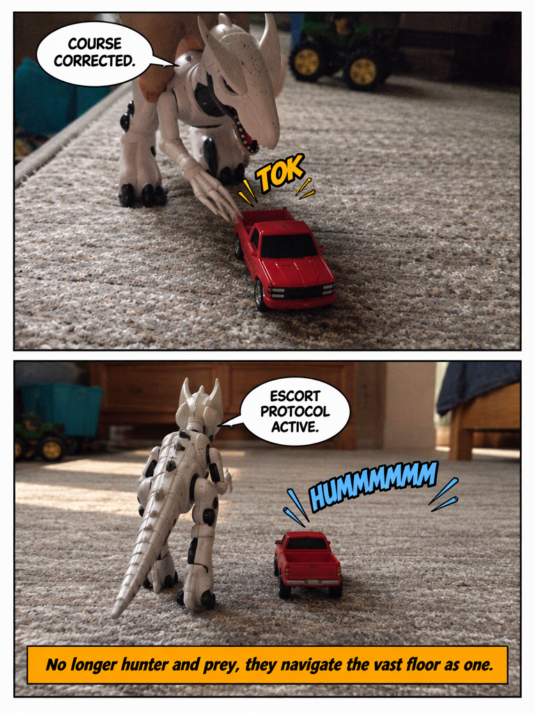 Titan of the Shag Plain (page 4 of 4)