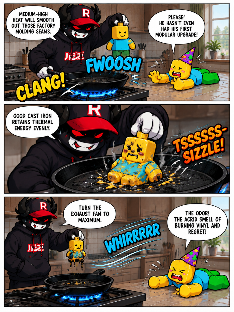there’s 9 pages (page 2 of 8)