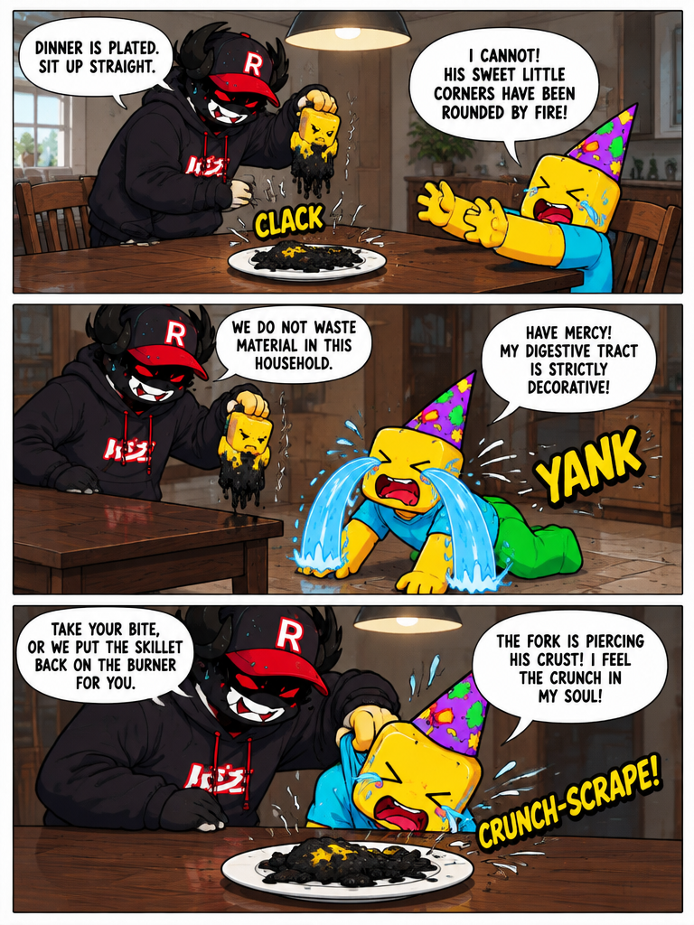 there’s 9 pages (page 3 of 8)