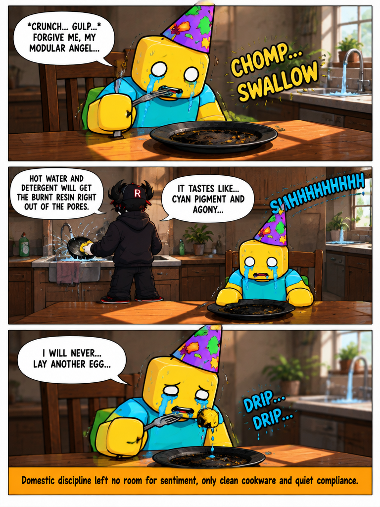 there’s 9 pages (page 4 of 8)