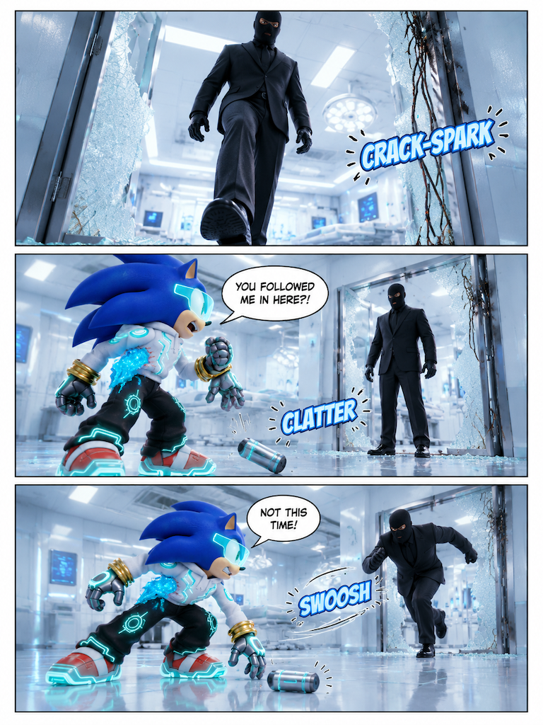 neon shadows part 2 (page 2 of 4)