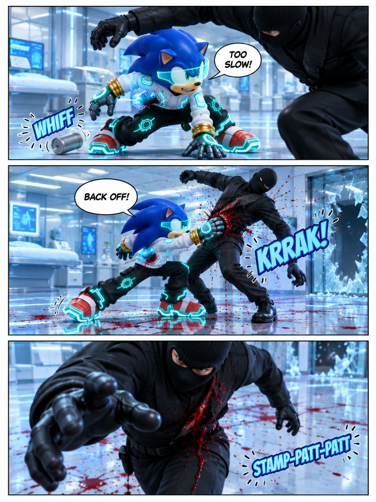 neon shadows part 2 (page 3 of 4)