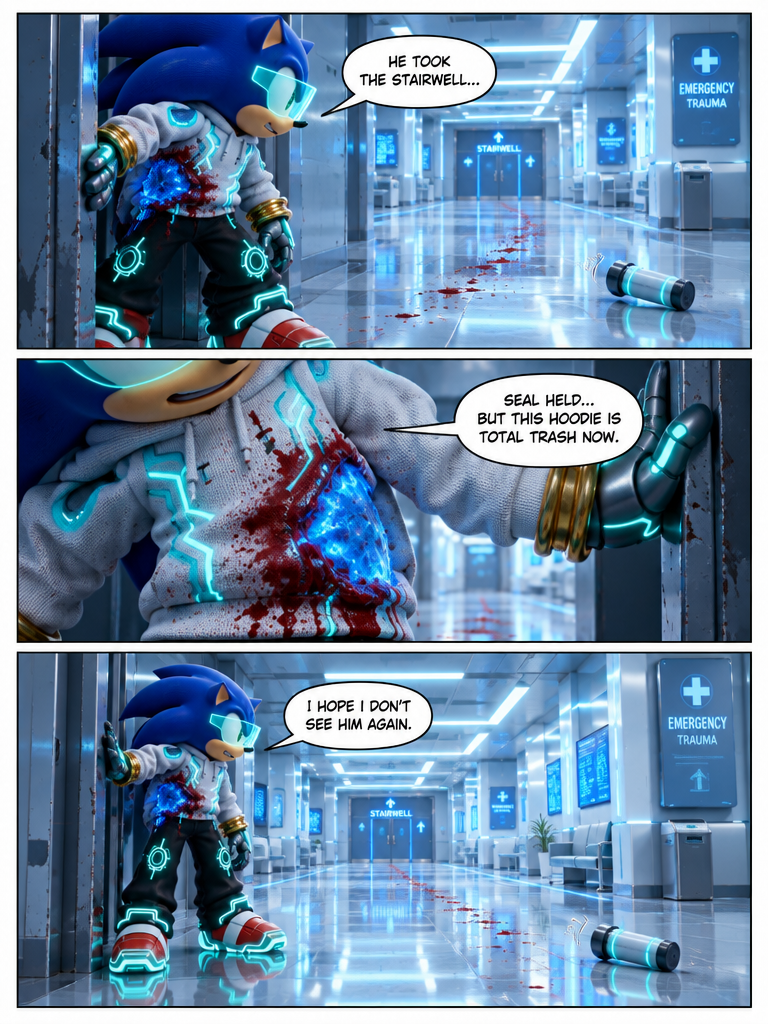 neon shadows part 2 (page 4 of 4)