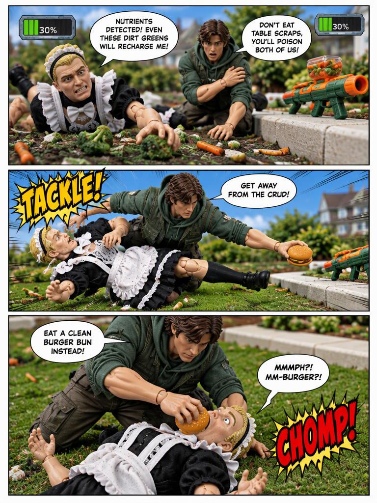 Vital Tether (page 3 of 4)