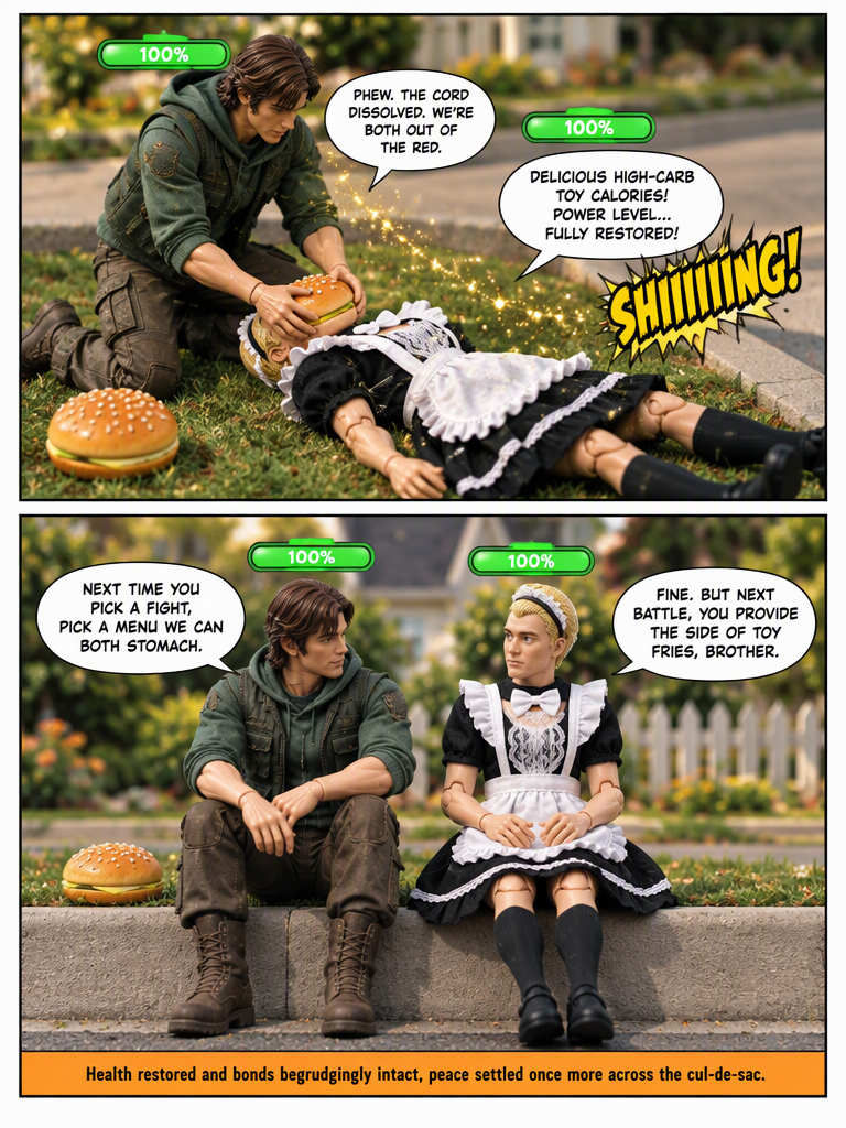 Vital Tether (page 4 of 4)