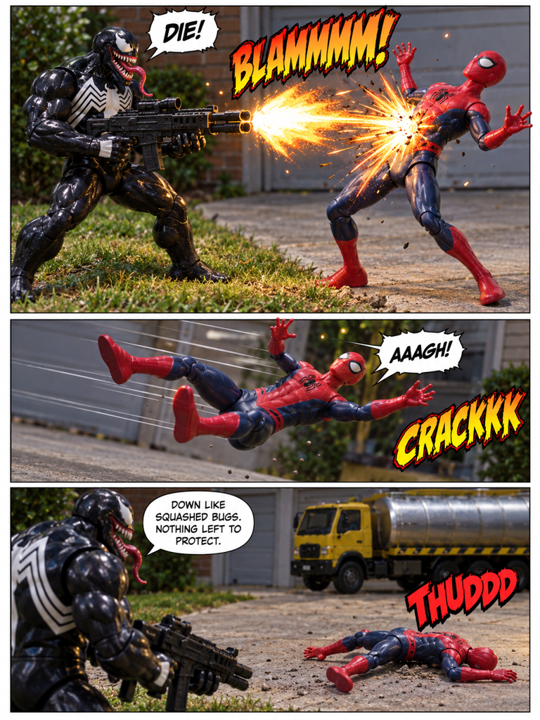 Ambush at the Threshold (page 3 of 4)