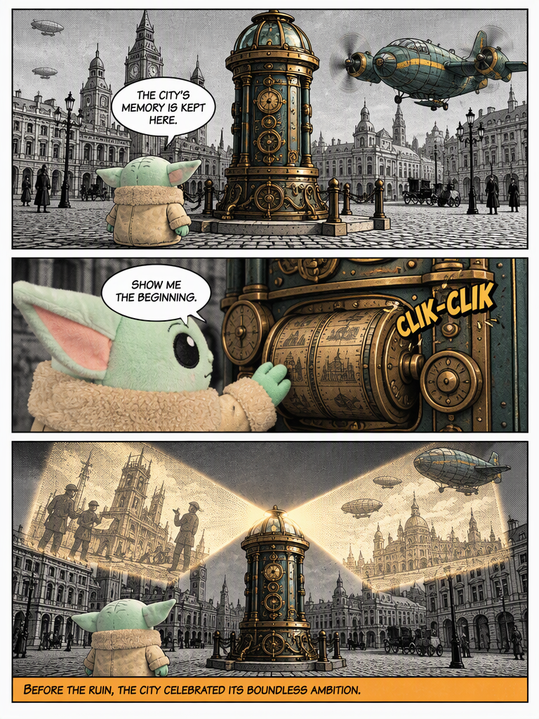 Split Control (page 13 of 24)