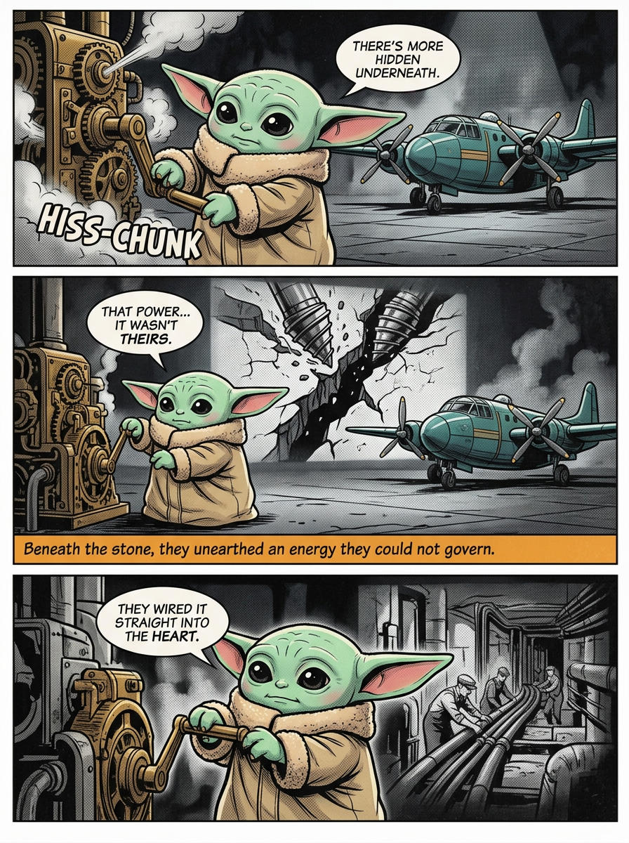 Split Control (page 14 of 24)