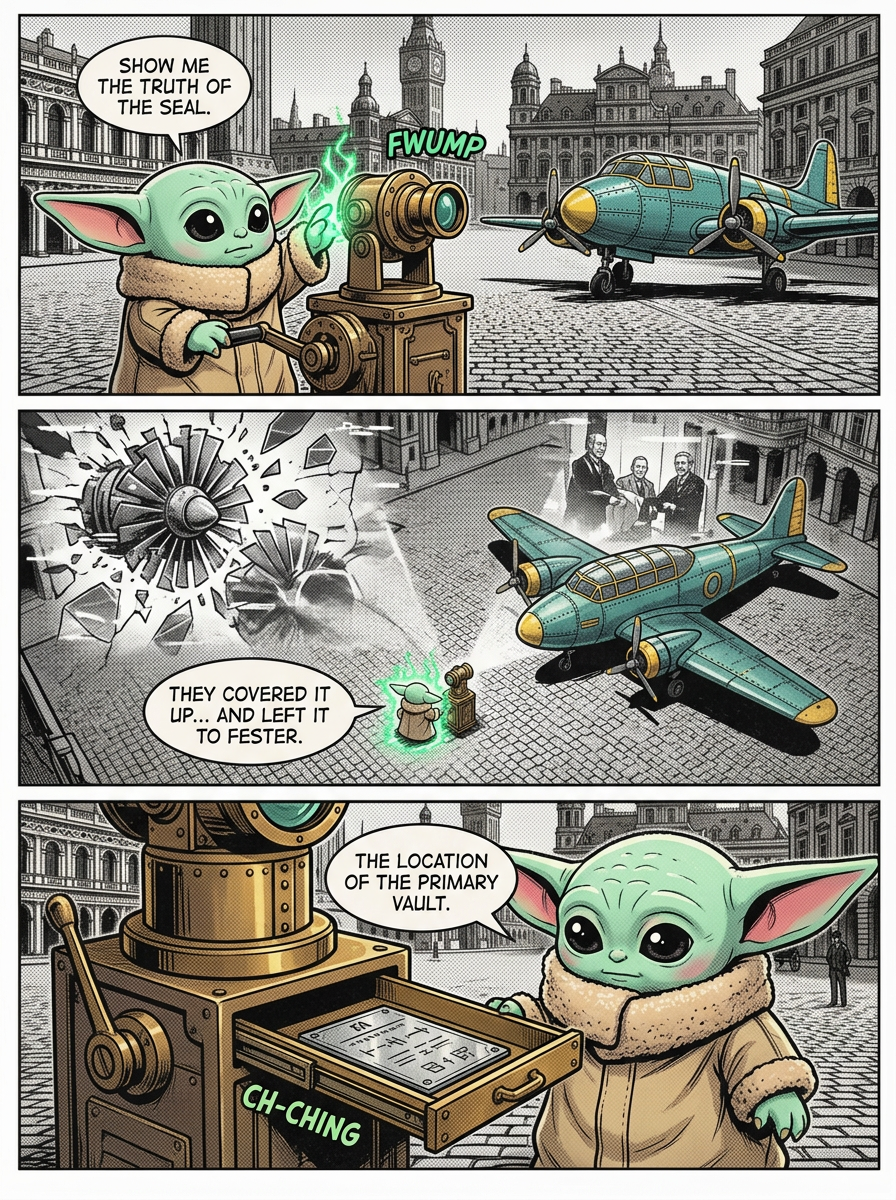 Split Control (page 15 of 24)