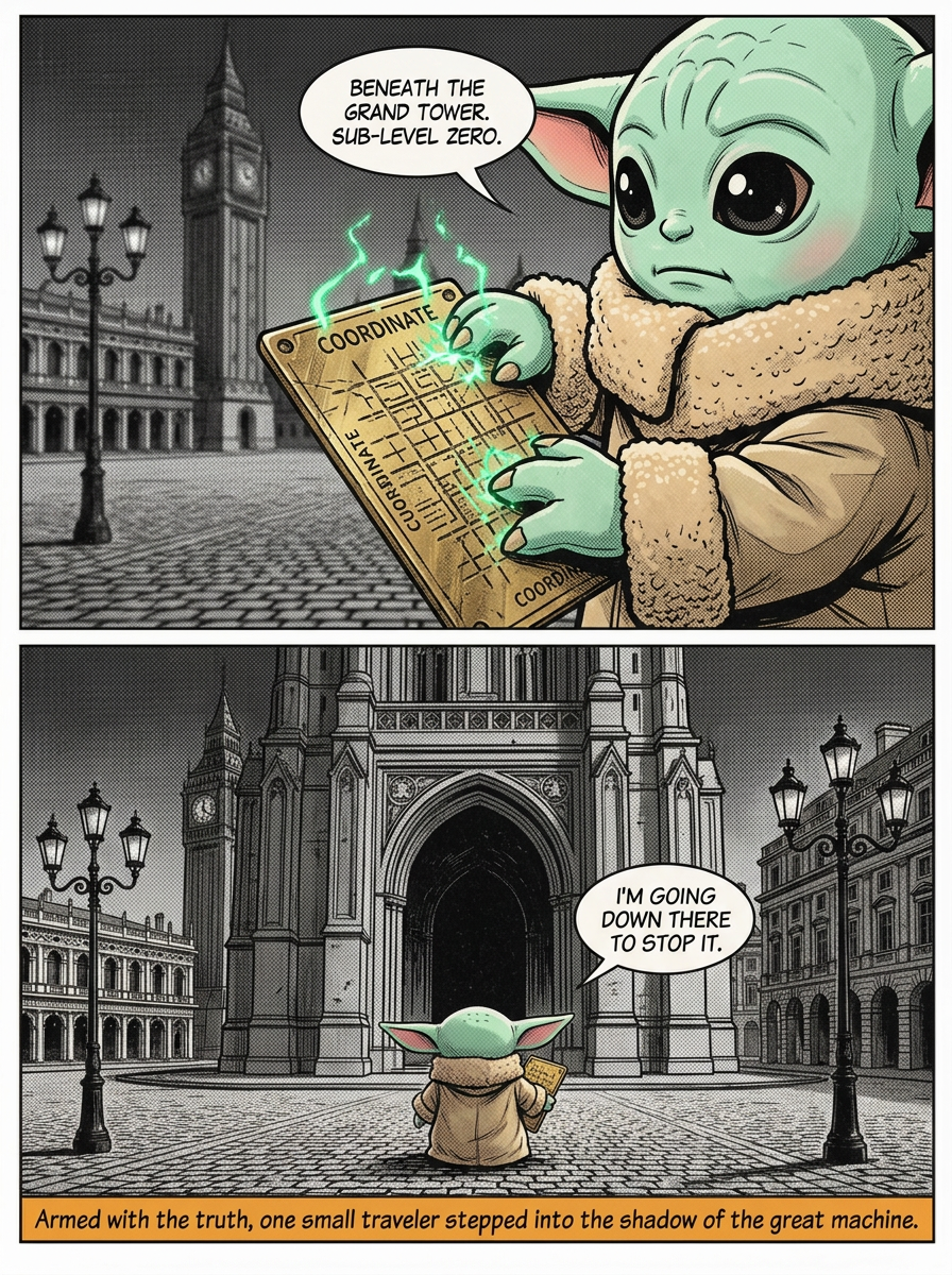 Split Control (page 16 of 24)