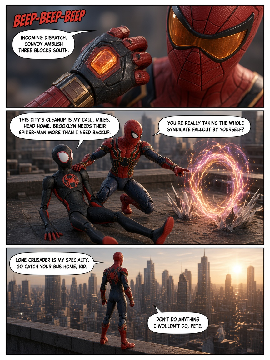 Return to Home Dimensions (page 2 of 12)
