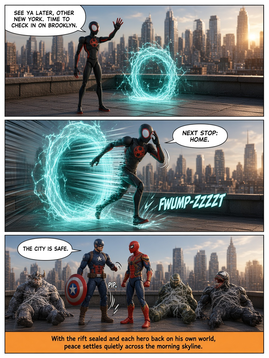 Return to Home Dimensions (page 4 of 12)