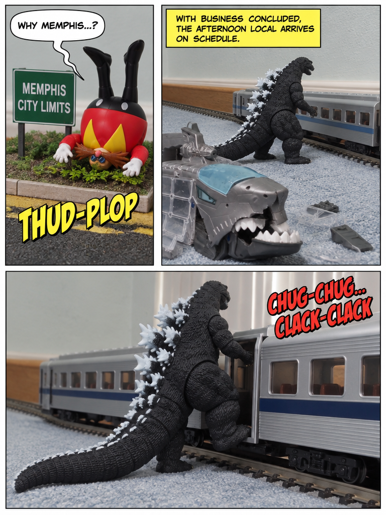never mess with him (page 4 of 4)