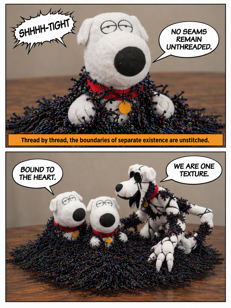 The Static Triad (page 3 of 4)