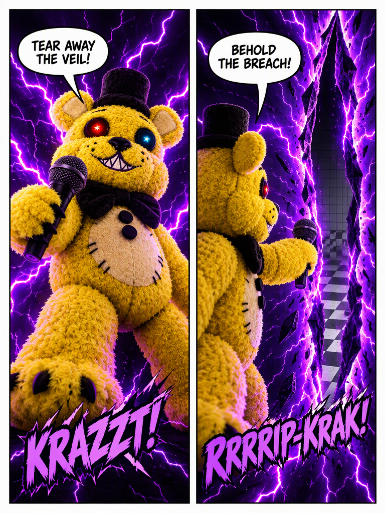 Season 2 Awaits (page 2 of 4)