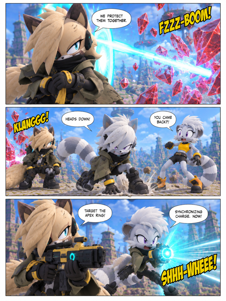 Guardians Across the Rift (page 2 of 4)