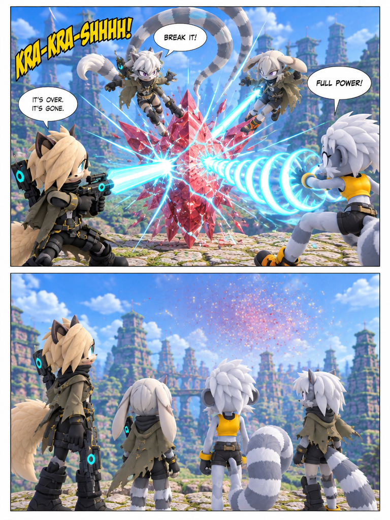 Guardians Across the Rift (page 3 of 4)