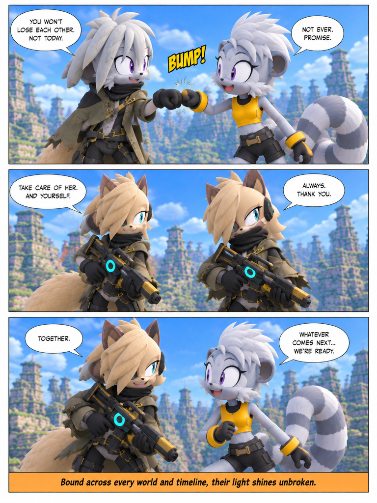 Guardians Across the Rift (page 4 of 4)