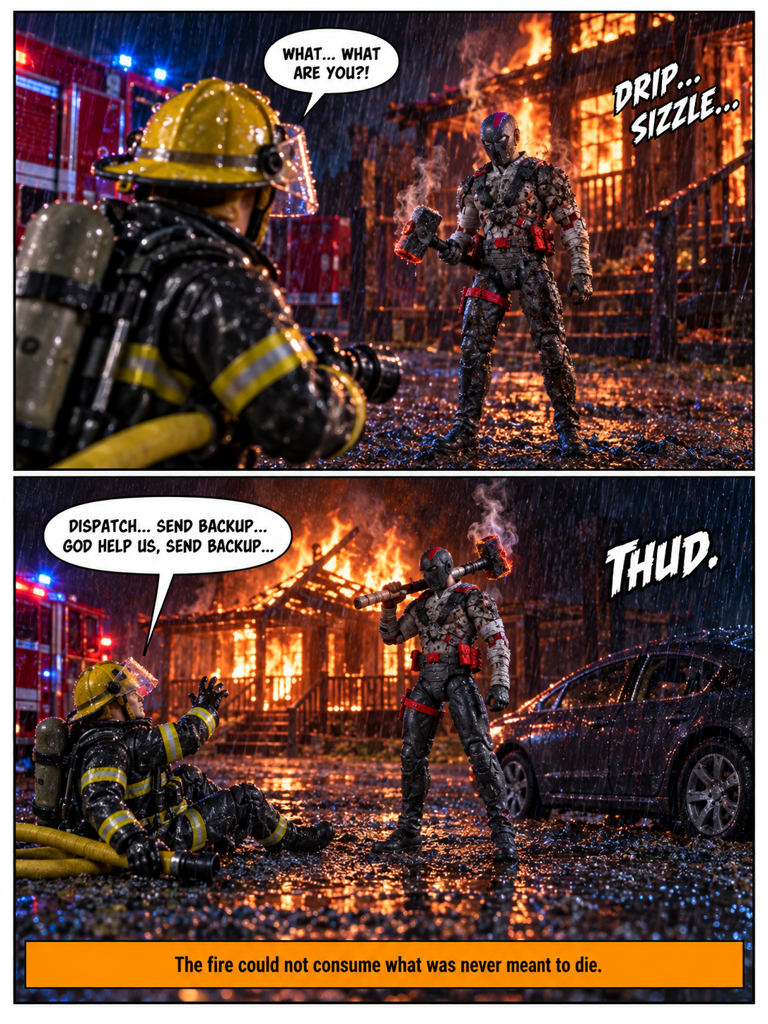 Out of the Embers (page 4 of 4)