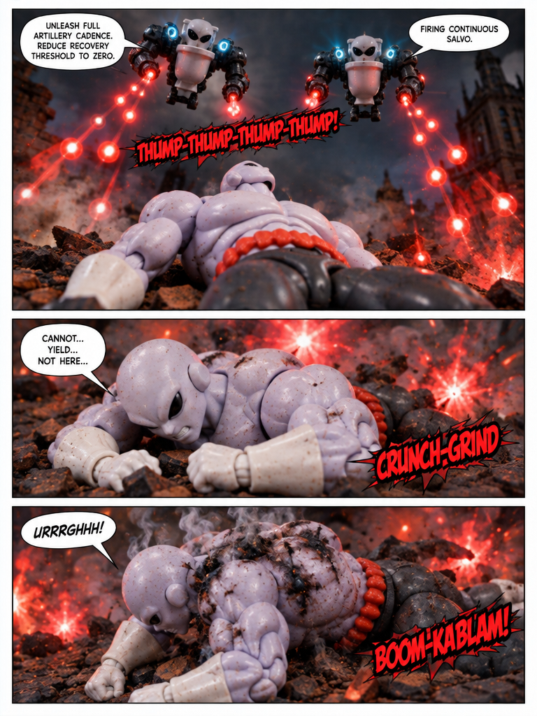 Echoes of Eighteen Eighty-Nine (page 2 of 4)