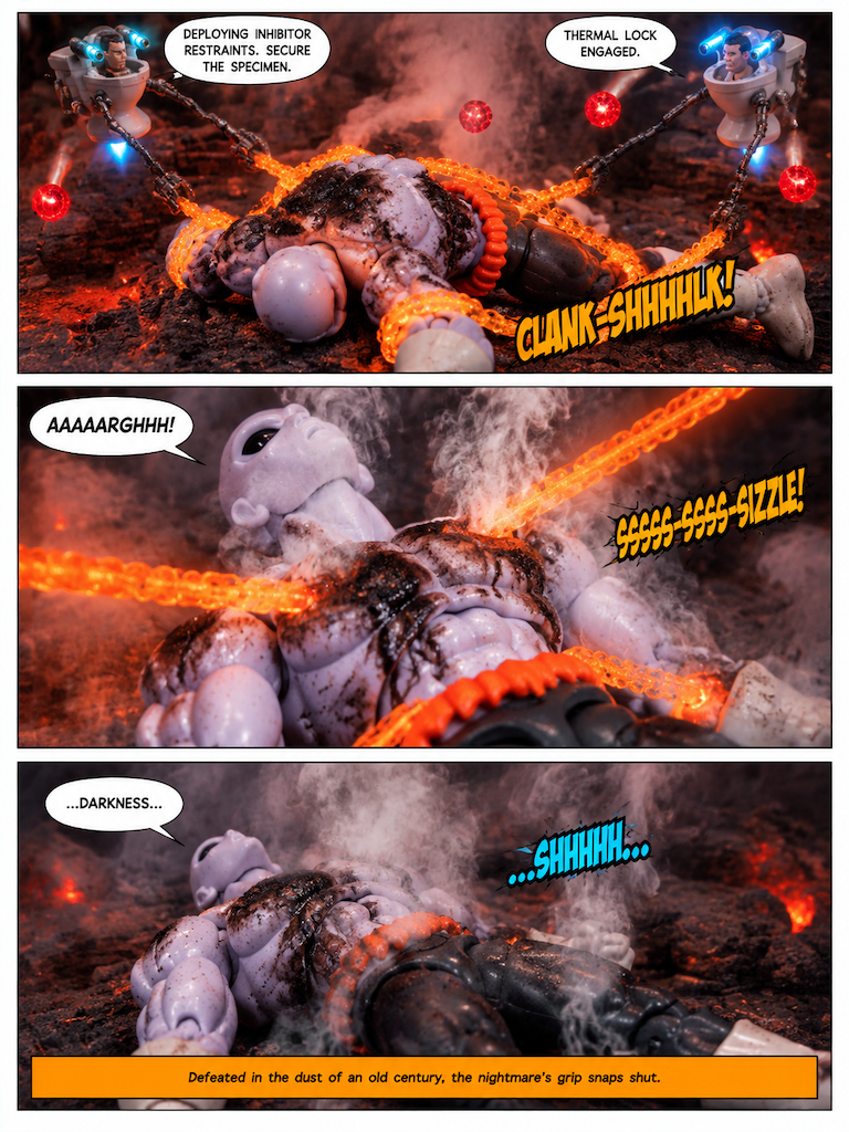 Echoes of Eighteen Eighty-Nine (page 3 of 4)