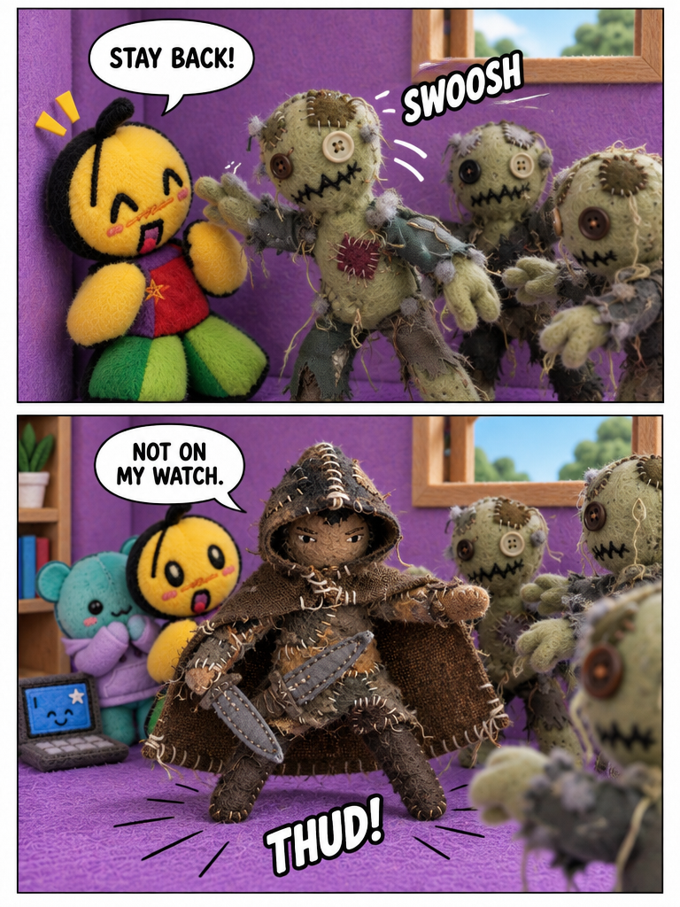 Z-country (page 3 of 4)
