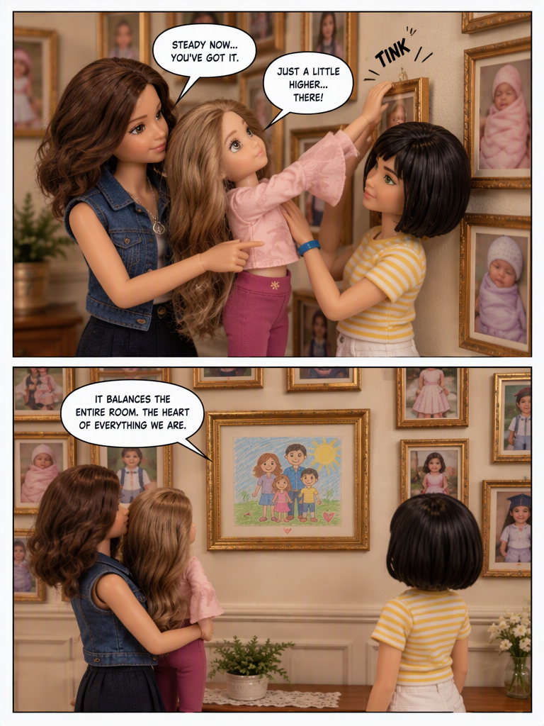 A Home Built Together (page 3 of 4)