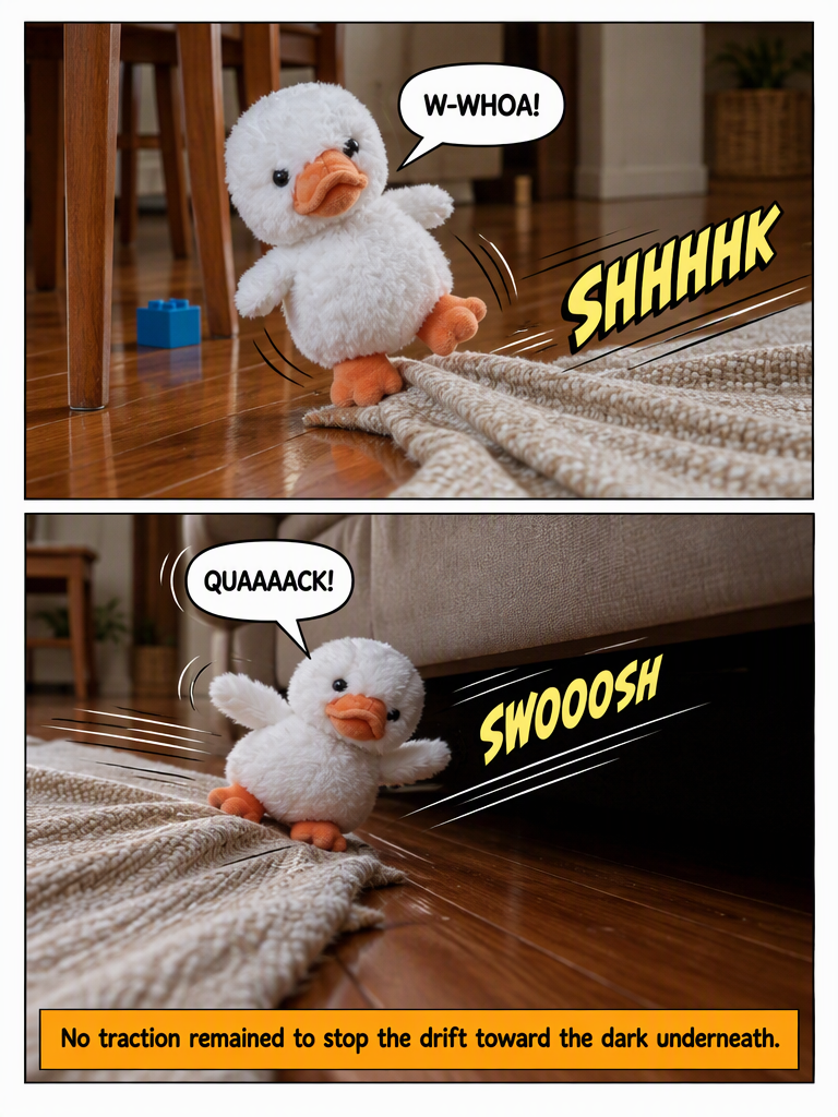 Billy's journey 2 (page 2 of 4)
