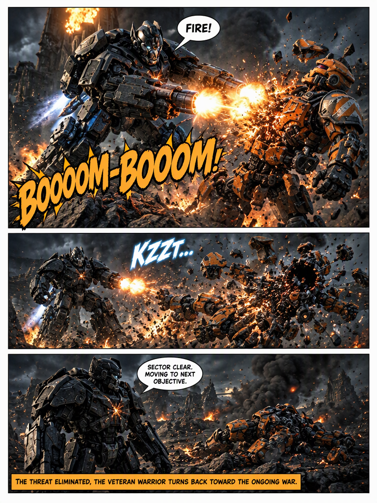Ground Impact (page 4 of 4)