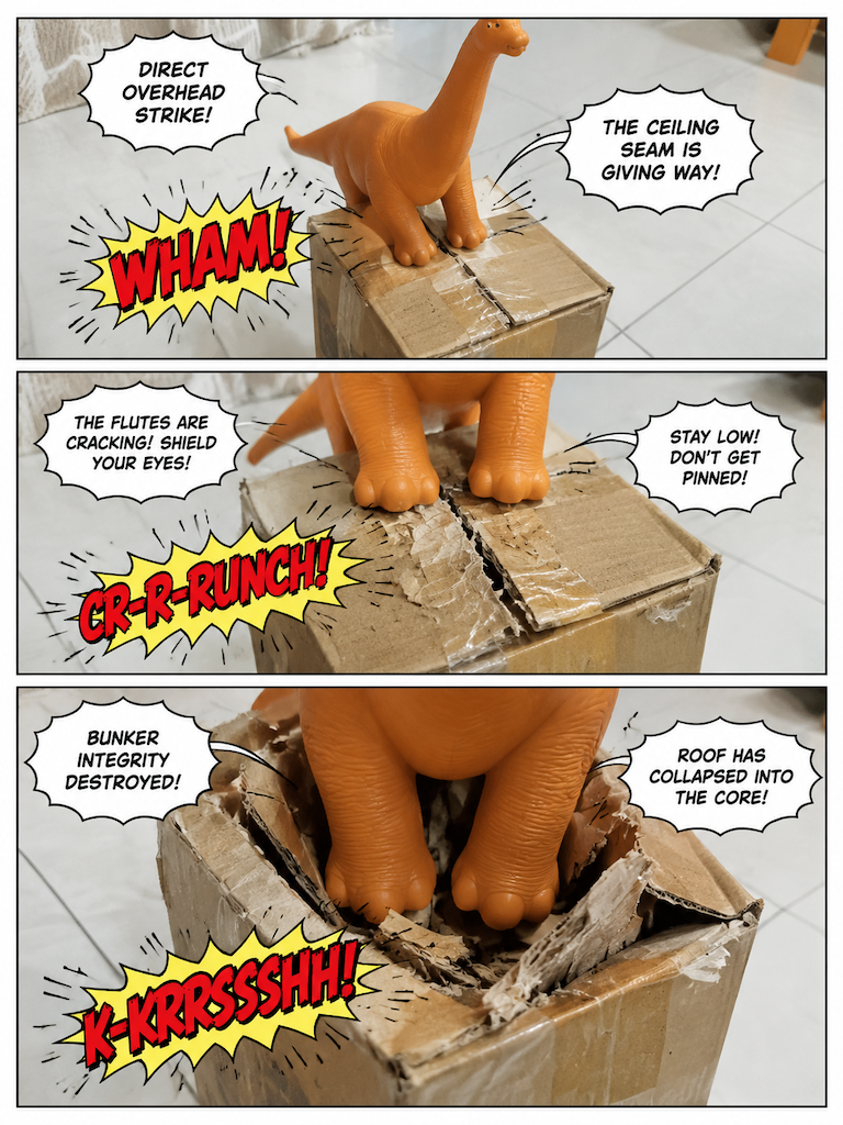 the massive beast pt2 (page 3 of 4)