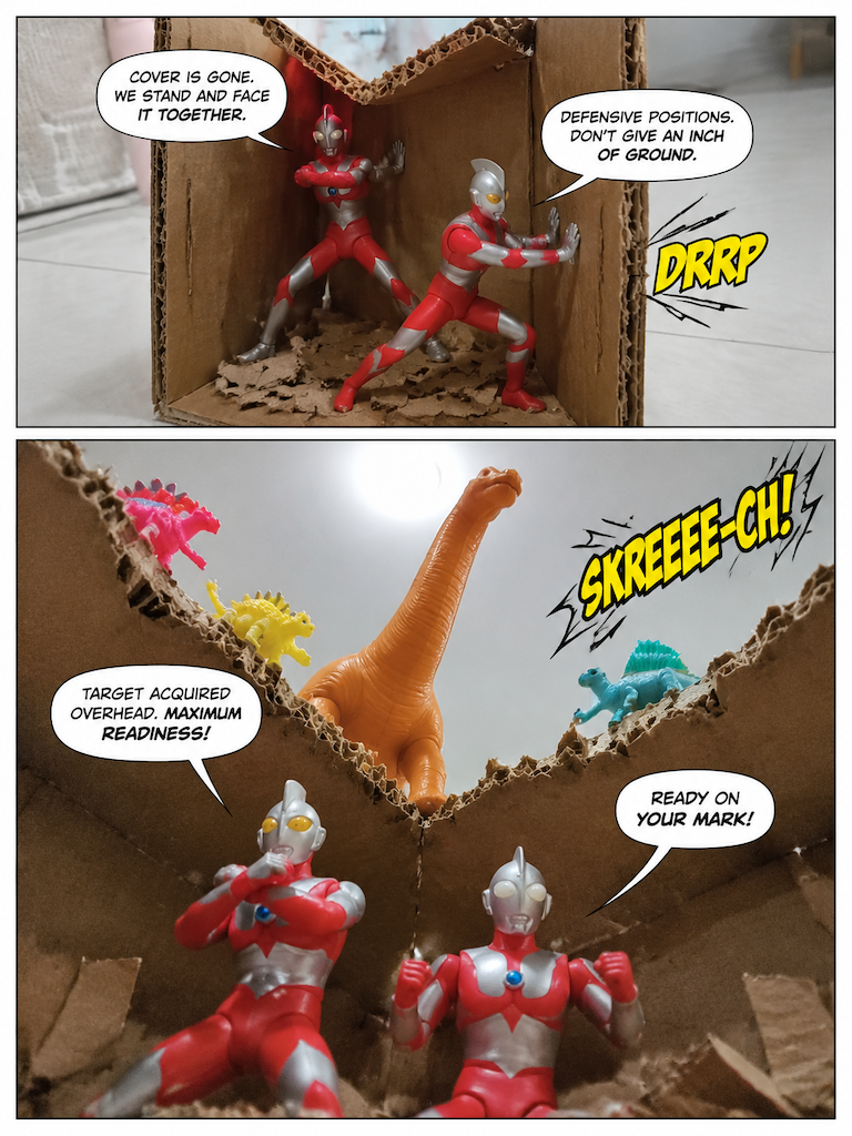 the massive beast pt2 (page 4 of 4)