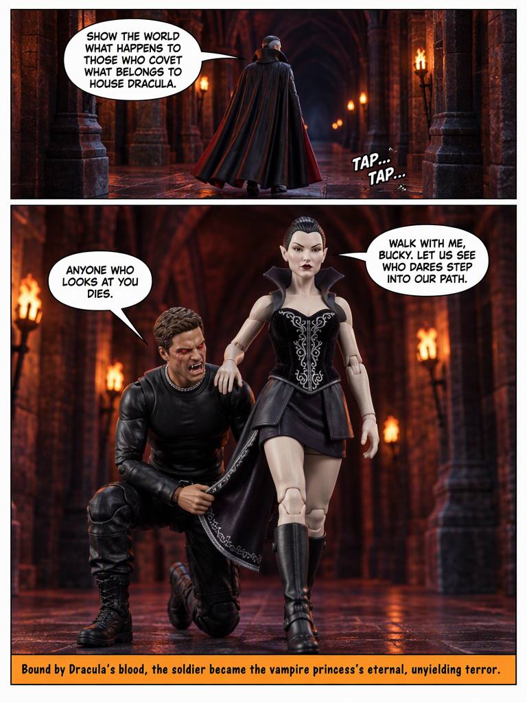 Thrall of the Crypt (page 4 of 4)