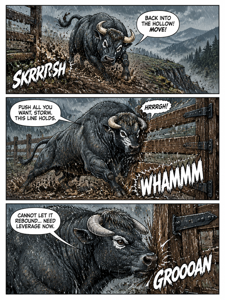 The Pasture Guardian (page 2 of 4)