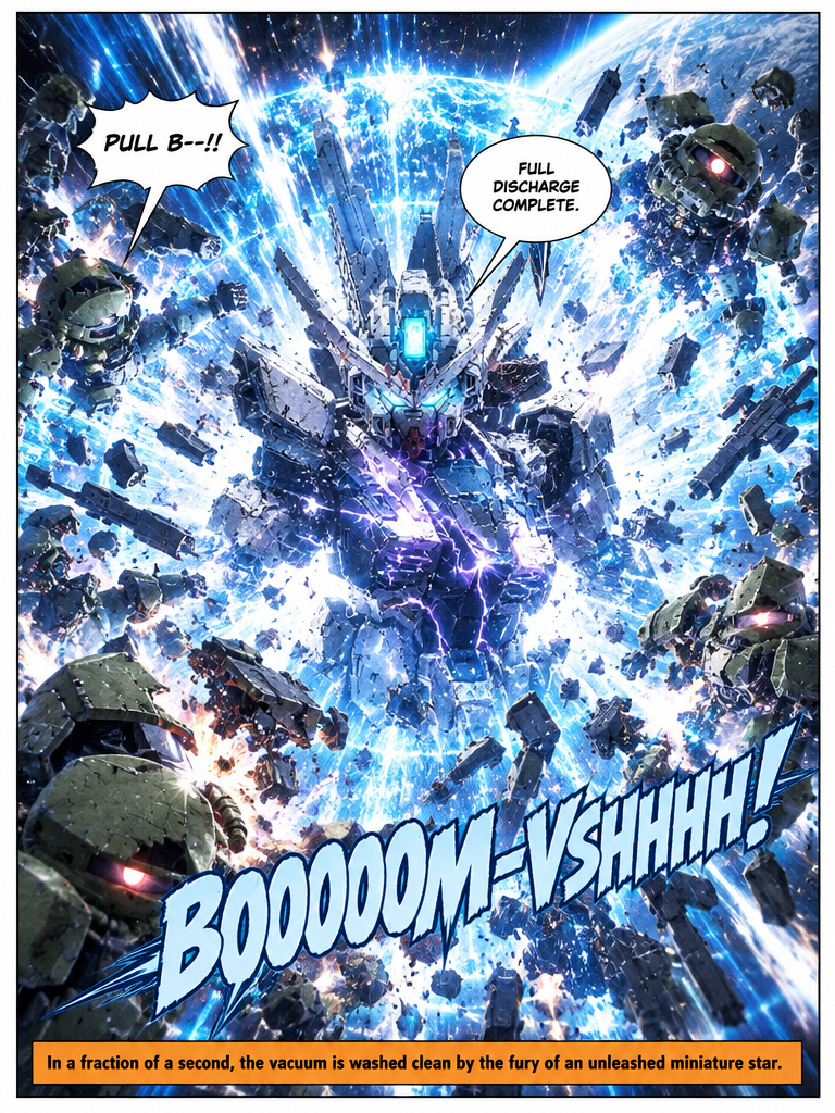 Breaker of Fleets (page 3 of 4)