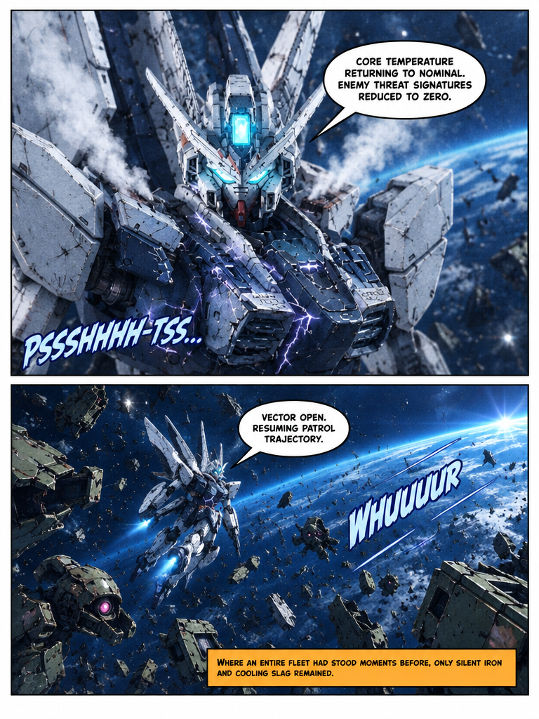 Breaker of Fleets (page 4 of 4)