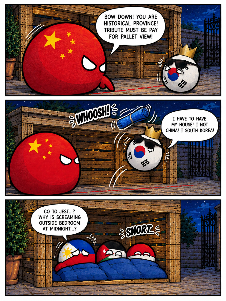 Sovereign Real Estate (page 2 of 4)