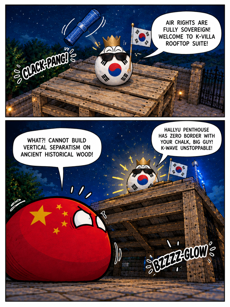 Sovereign Real Estate (page 3 of 4)
