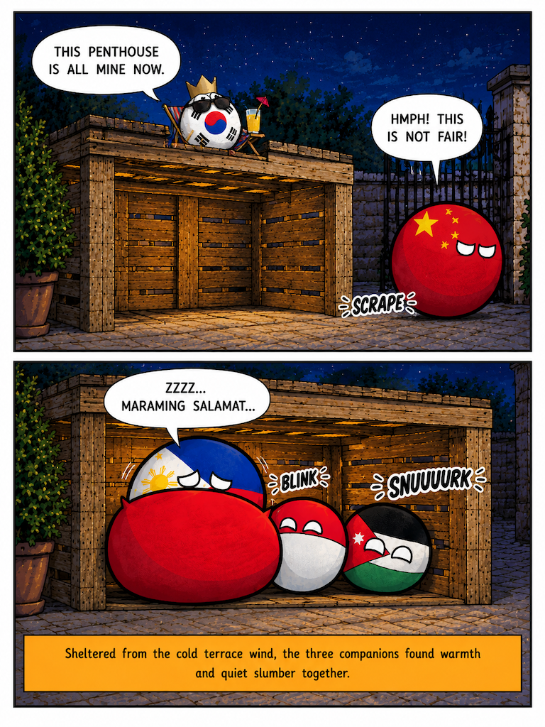 Sovereign Real Estate (page 4 of 4)
