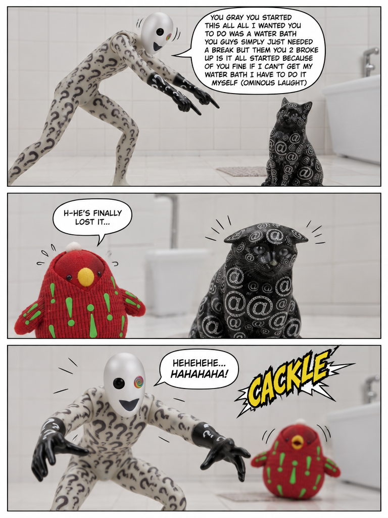 A Bath of One's Own (page 2 of 4)