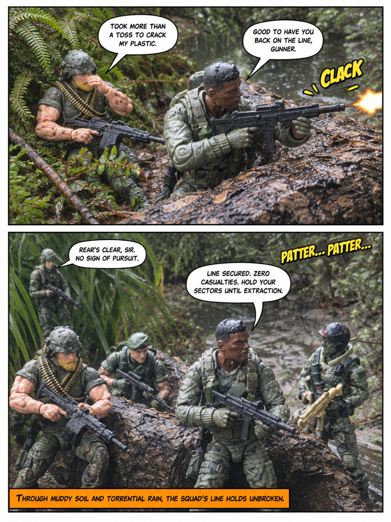 Ragdoll Impact (page 4 of 4)