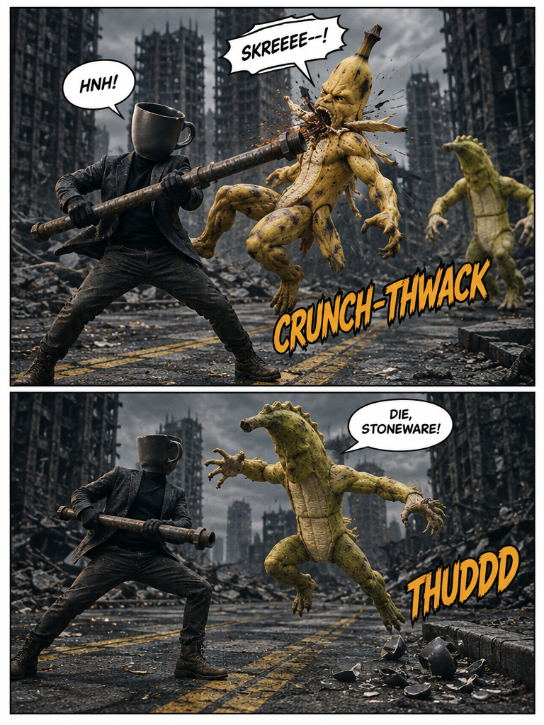 Crossroads Reckoning (page 3 of 4)