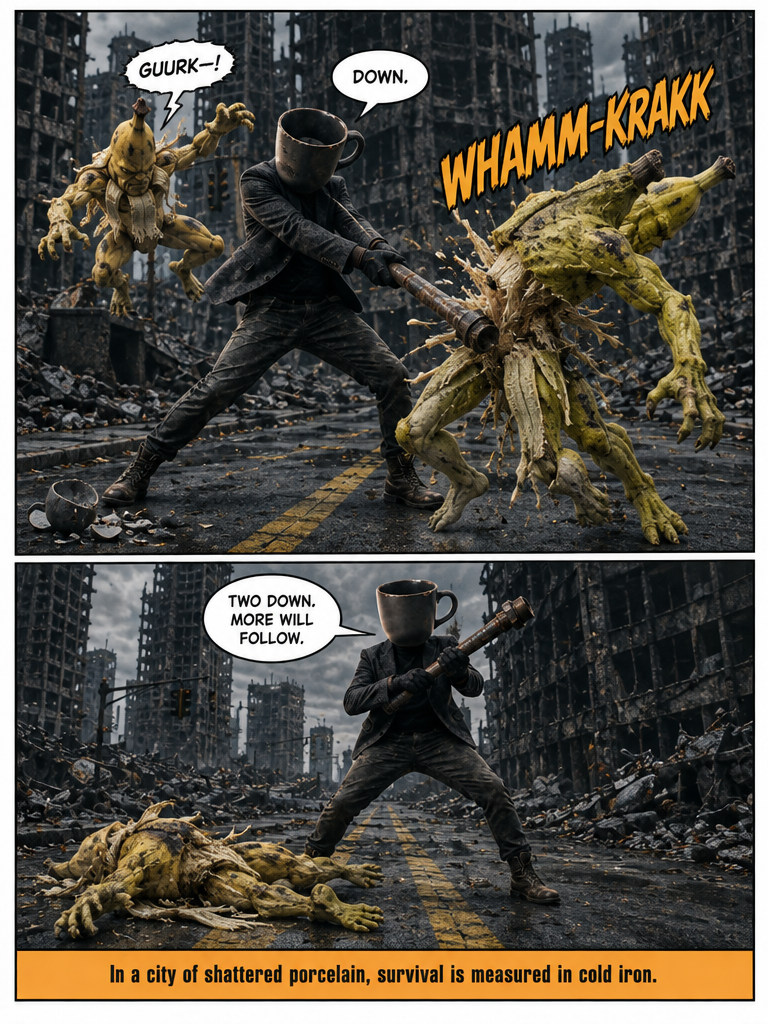 Crossroads Reckoning (page 4 of 4)