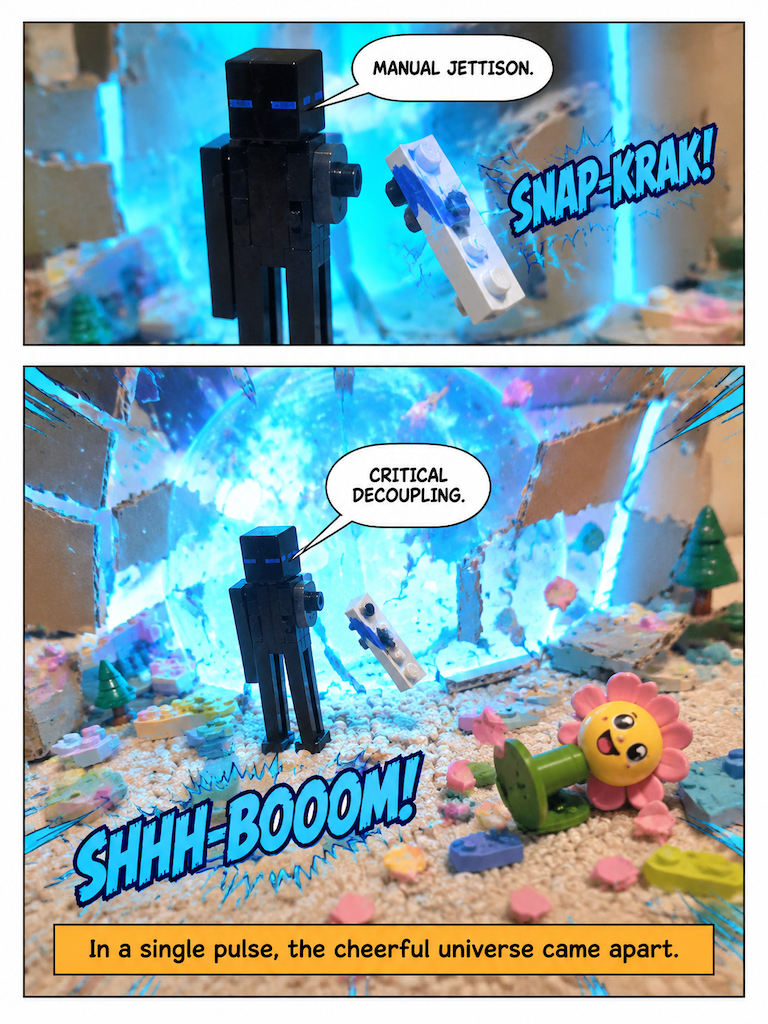 The Glitched Eraser (page 3 of 4)
