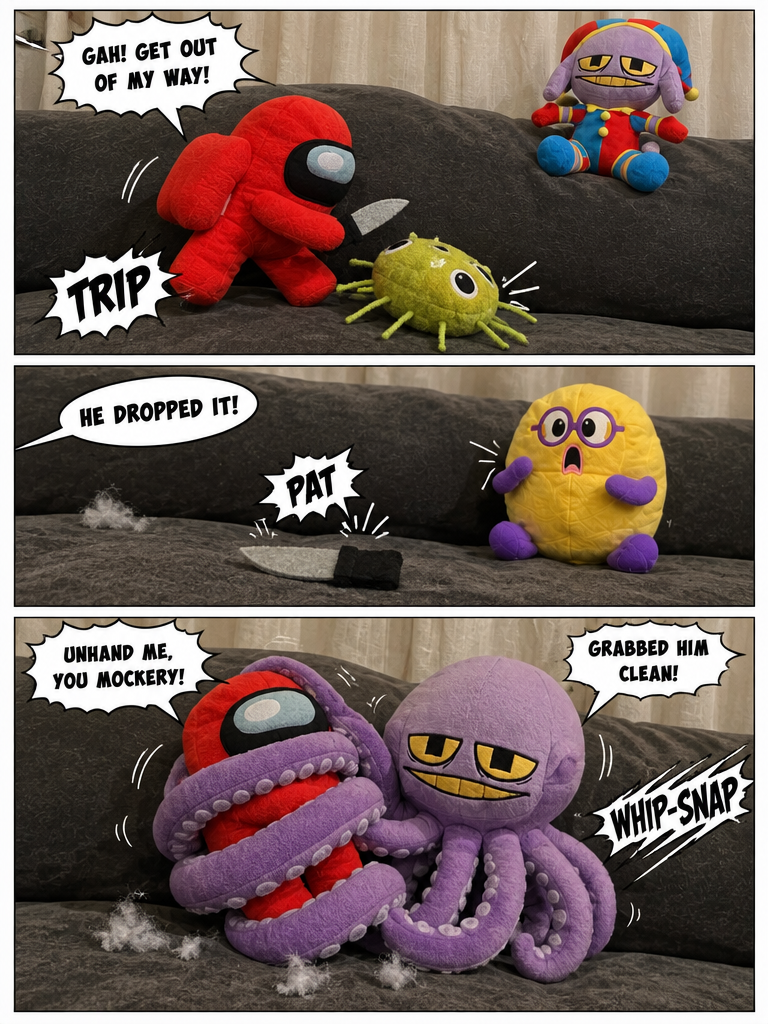 The Sofa Abcgtv2weFXyss (page 2 of 4)