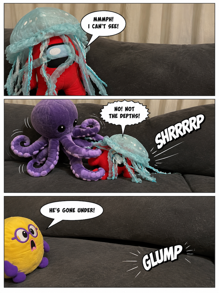 The Sofa Abcgtv2weFXyss (page 3 of 4)