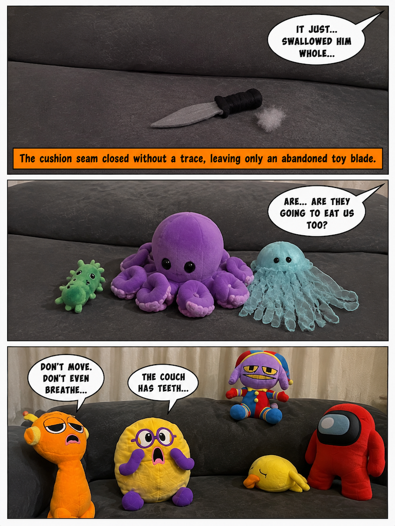The Sofa Abcgtv2weFXyss (page 4 of 4)