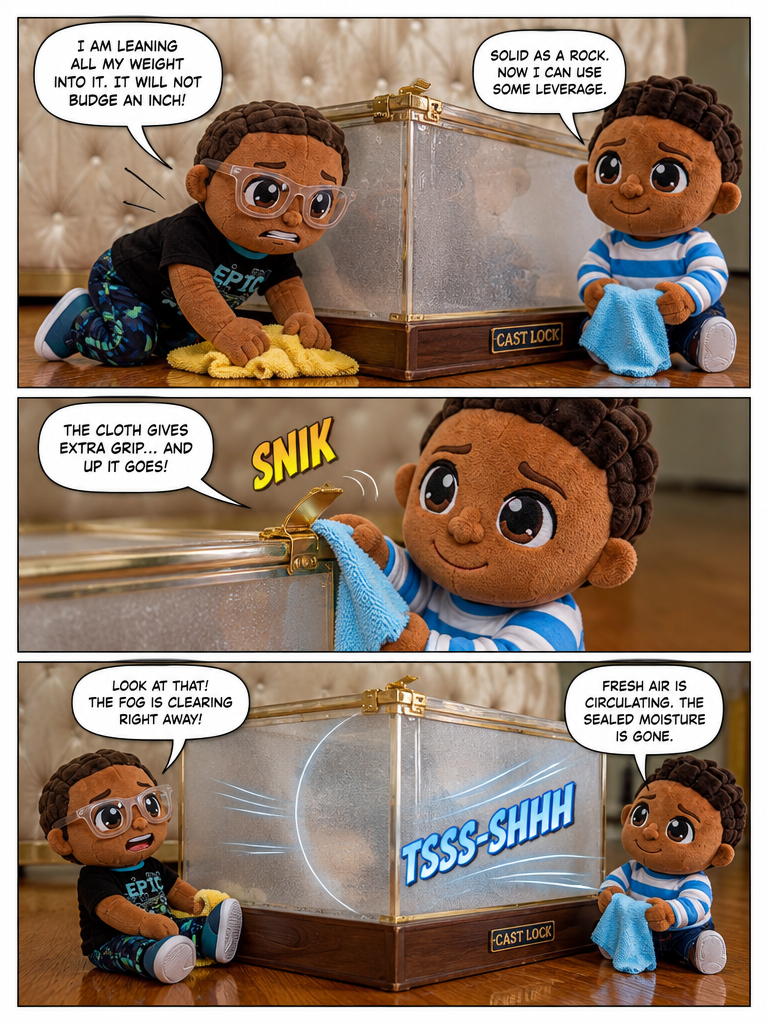 The Specimen Case (page 3 of 4)