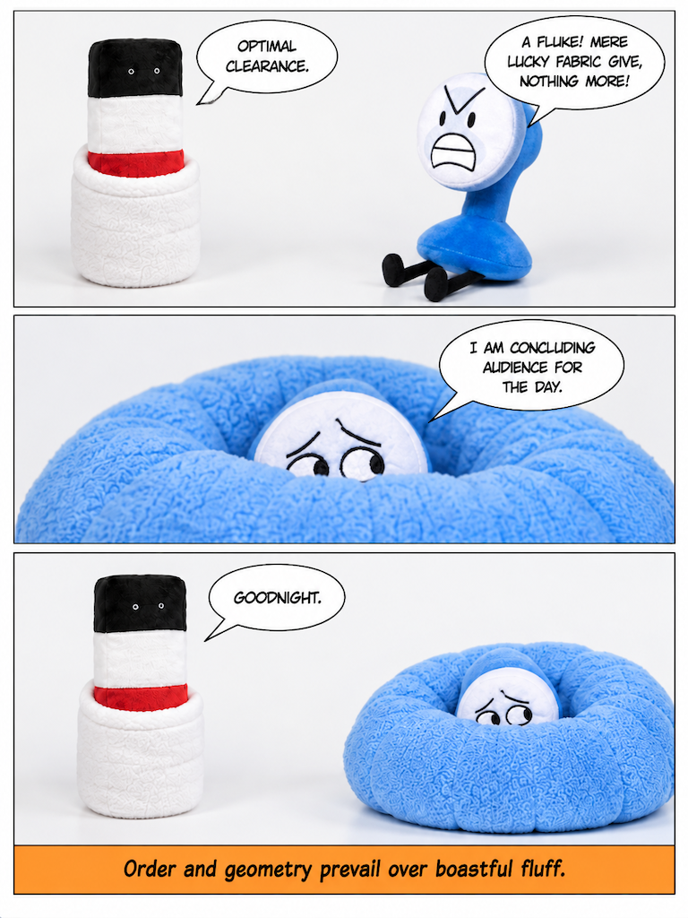 Sphere of Influence (page 3 of 4)